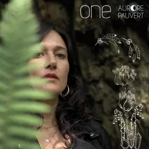 Aurore Pauvert: One