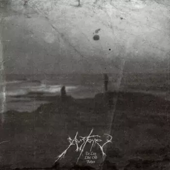 To Lay Like Old Ashes