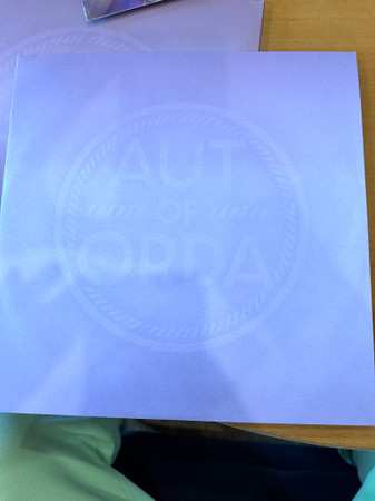 LP Aut of Orda: Das Empörium Schlägt Zurück