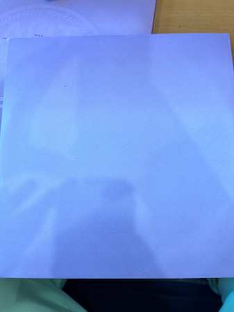 LP Aut of Orda: Das Empörium Schlägt Zurück