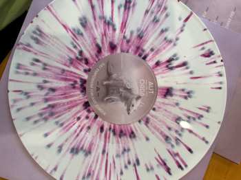 LP Aut of Orda: Das Empörium Schlägt Zurück