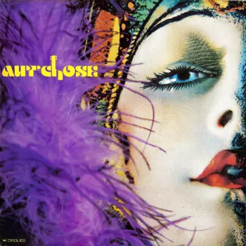Aut'Chose: Une Nuit Comme Une Autre