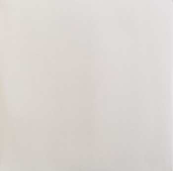 3LP Autechre: NTS Session 4 LTD