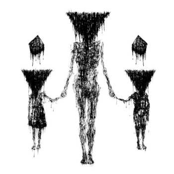 Album Author & Punisher: Women & Children