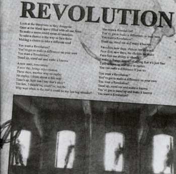 CD Authority Zero: Andiamo