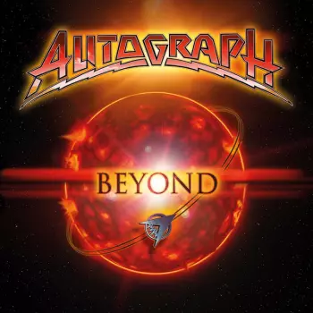 Autograph: Beyond
