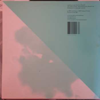 LP autoKratz: 1000 Things / Last Show