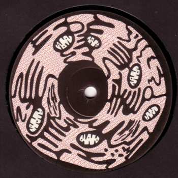 LP autoKratz: 1000 Things / Last Show