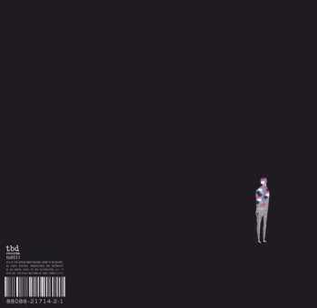 CD Autolux: Transit Transit