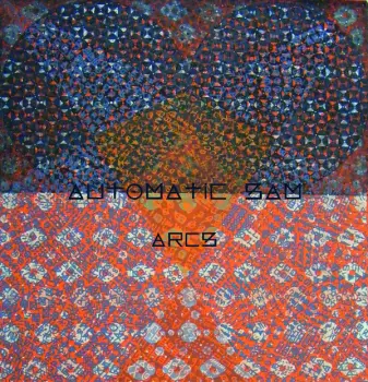 ARCS