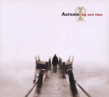 Album Autumn: My New Time