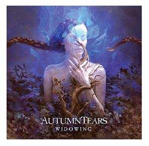 CD Autumn Tears: Widowing / Possessing