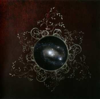 CD Ava Inferi: Blood Of Bacchus