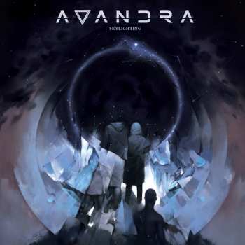 CD Avandra: Skylighting