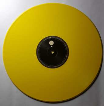 2LP Avatar: Feathers & Flesh