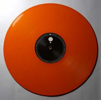 2LP Avatar: Feathers & Flesh