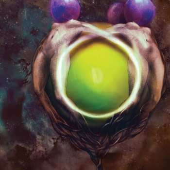 CD Aver: Orbis Majora LTD