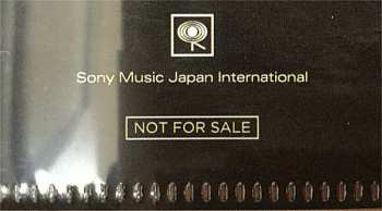 CD Avril Lavigne: Head Above Water