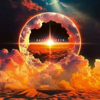 Album AVTT / PTTN: AVTT / PTTN