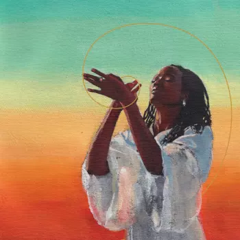 Awa Ly: Essence & Elements