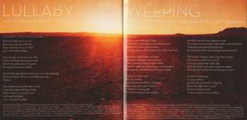 CD Josh Groban: Awake
