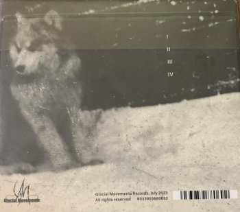 CD Aware: Requiem For A Dying Animal LTD