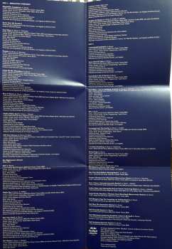 2CD/Coffret Awolnation: Megalithic Symphony DLX