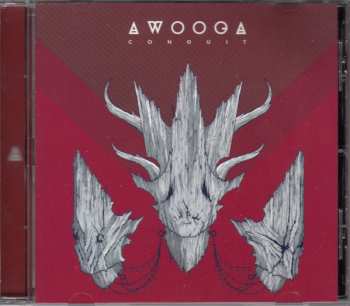 CD Awooga: Conduit