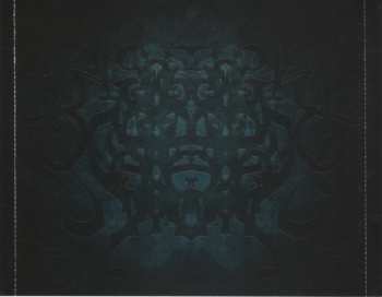 CD Axenstar: Where Dreams Are Forgotten