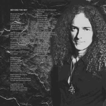 CD Axxis: Kingdom Of The Night II (BLACK EDITION)