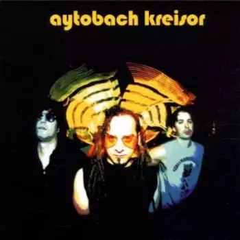 Aytobach Kreisor: Aytobach Kreisor