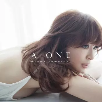 Ayumi Hamasaki: A One