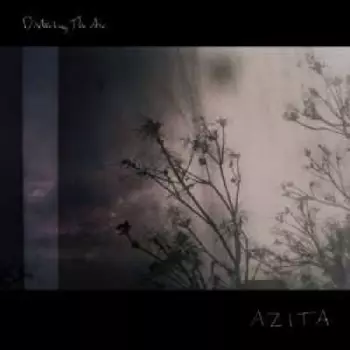 Disturbing The Air