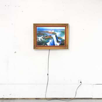 CD B Boys: No Worry No Mind
