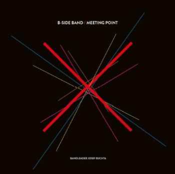 CD B-Side Band: Meeting Point