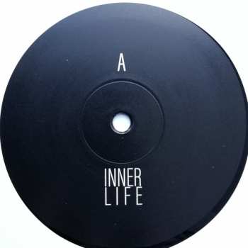 LP B-Side: Inner Life