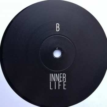 LP B-Side: Inner Life