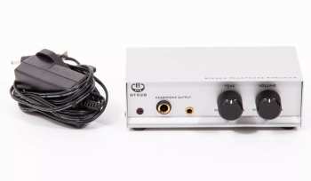 Technique audio B-TECH BT928