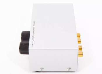 Technique audio B-TECH BT928