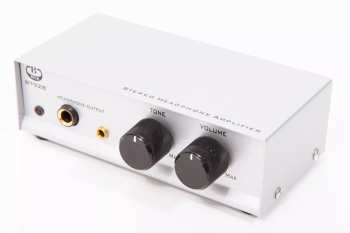 Technique audio B-TECH BT928