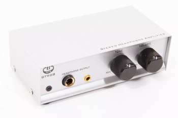 Technique audio B-TECH BT928