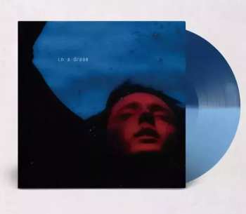 LP Troye Sivan: In A Dream CLR