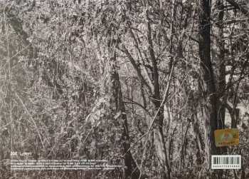 CD B1A4: Good Timing