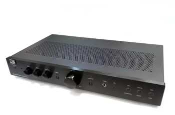 Audiotechnika BC Acoustique EX-214