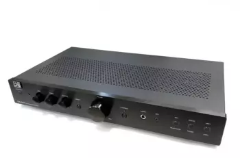 BC Acoustique EX-214