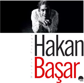 Ba?ar,hakan: Maiden Voyage