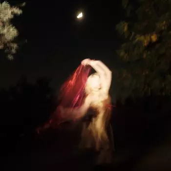 All That Heaven Allows