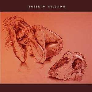 CD Baber / Wileman: Baber / Wileman