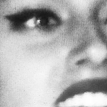 Album Baby Strange: California Sun