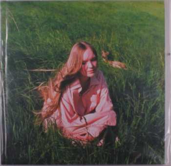 LP Babygirl: Stay Here Where It's Warm